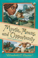 Myrtle__means__and_opportunity